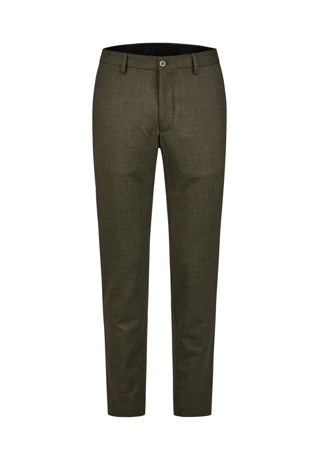 Классические брюки HECHTER PARIS, цвет Dark Olive
Классические брюки HECHTER PARIS, цвет Dark Olive