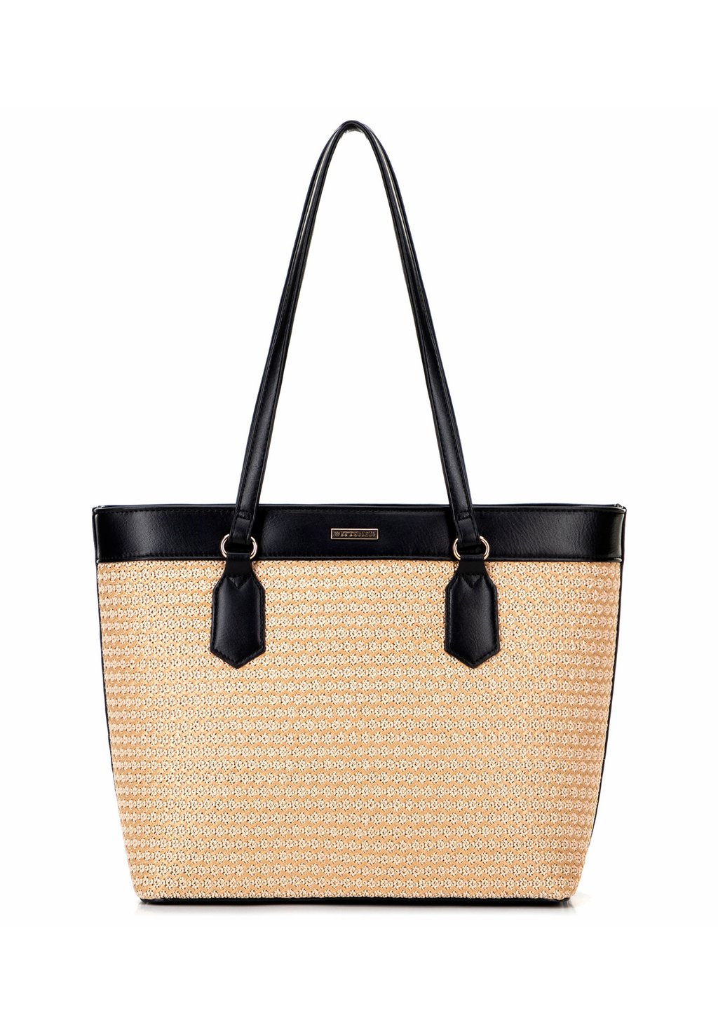 Сумка YOUNG COLLECTION WITTCHEN, черный
Сумка YOUNG COLLECTION WITTCHEN, черный