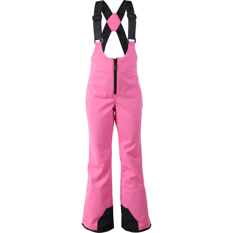 Комбинезон для девочек, спасающих от лавин, снежный комбинезон Brunotti, розовый
Комбинезон для девочек, спасающих от лавин, снежный комбинезон Brunotti, розовый