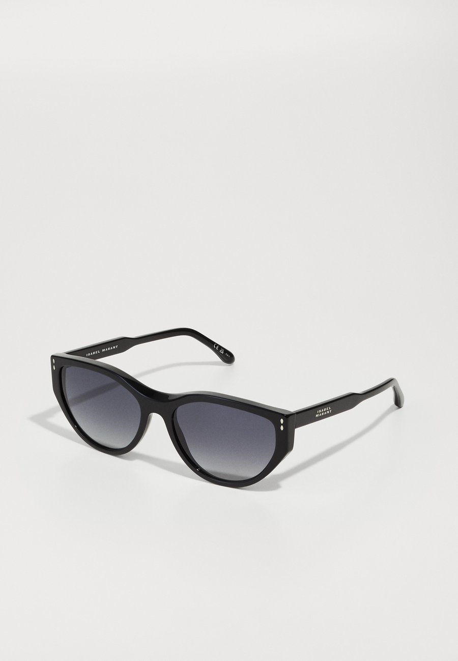 Солнцезащитные очки Isabel Marant Sunglasses, Black
Солнцезащитные очки Isabel Marant Sunglasses, Black