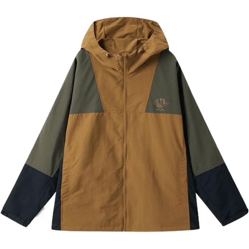 GAP Куртка Unisex, Brown
GAP Куртка Unisex, Brown