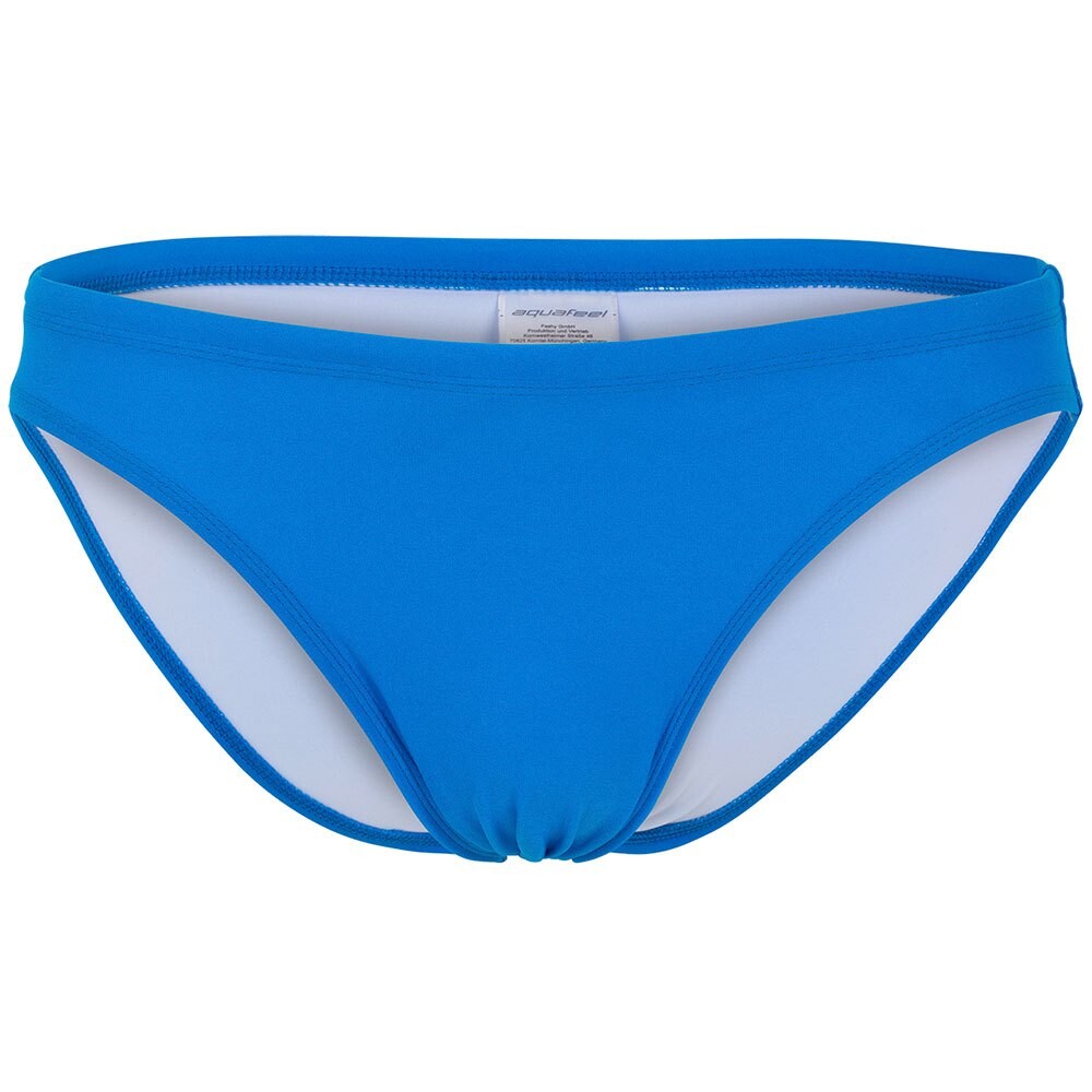 Плавки Aquafeel 24793, синий
Плавки Aquafeel 24793, синий