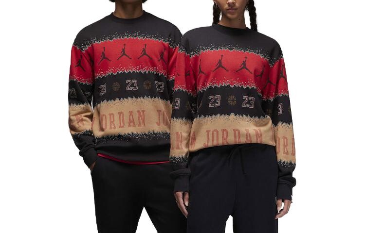 Толстовка унисекс Gym красный Jordan, красный
Толстовка унисекс Gym красный Jordan, красный