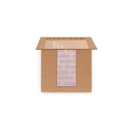 Ecocera Natural Choice Face Highlighter Mermaid 5g Assorted
Ecocera Natural Choice Face Highlighter Mermaid 5g Assorted