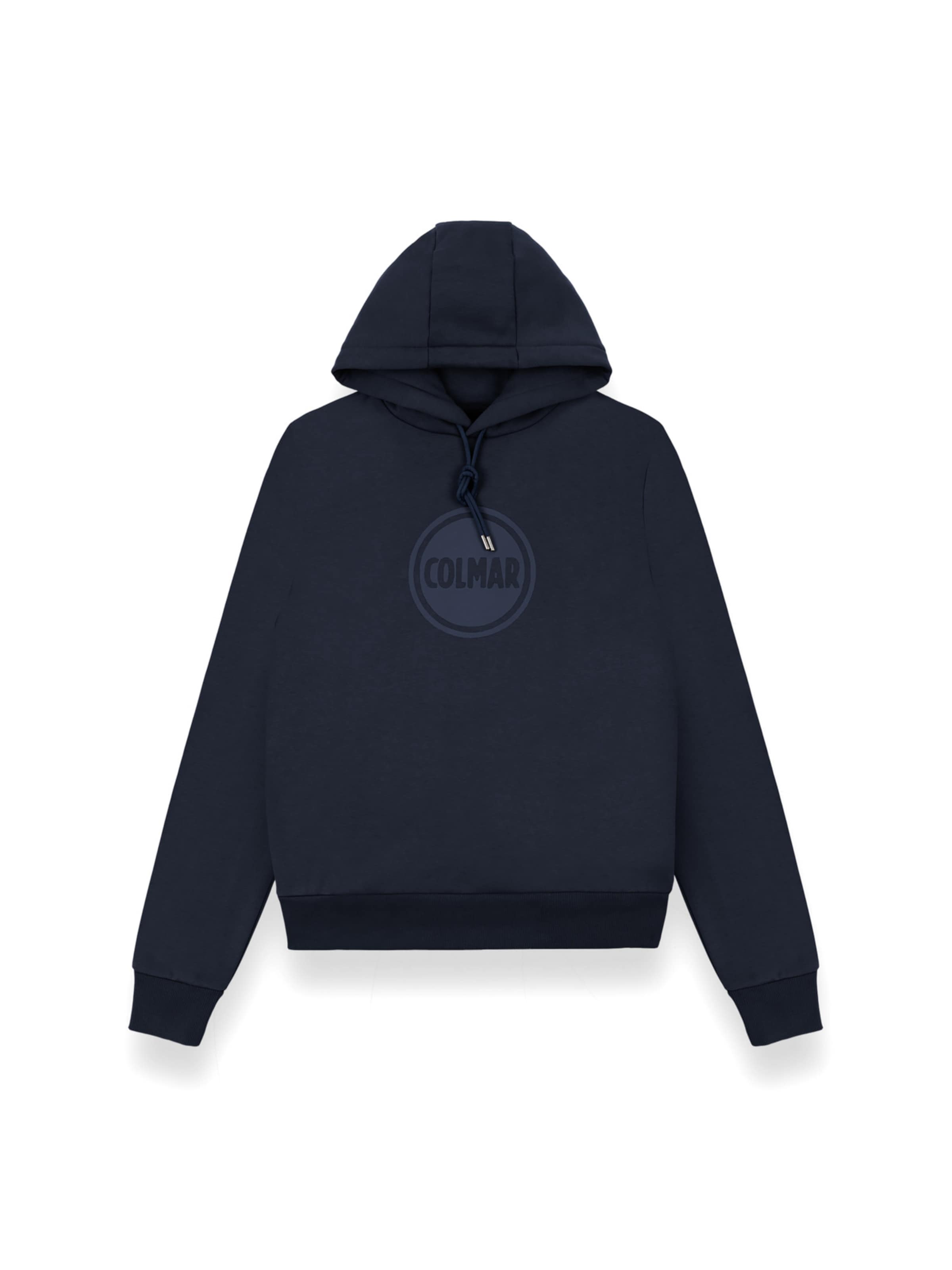 Colmar Толстовка '6248' в цвете Marine Blue, Dark Blue, Синий, Colmar Толстовка '6248' в цвете Marine Blue, Dark Blue
Colmar Толстовка '6248' в цвете Marine Blue, Dark Blue, Синий, Colmar Толстовка '6248' в цвете Marine Blue, Dark Blue