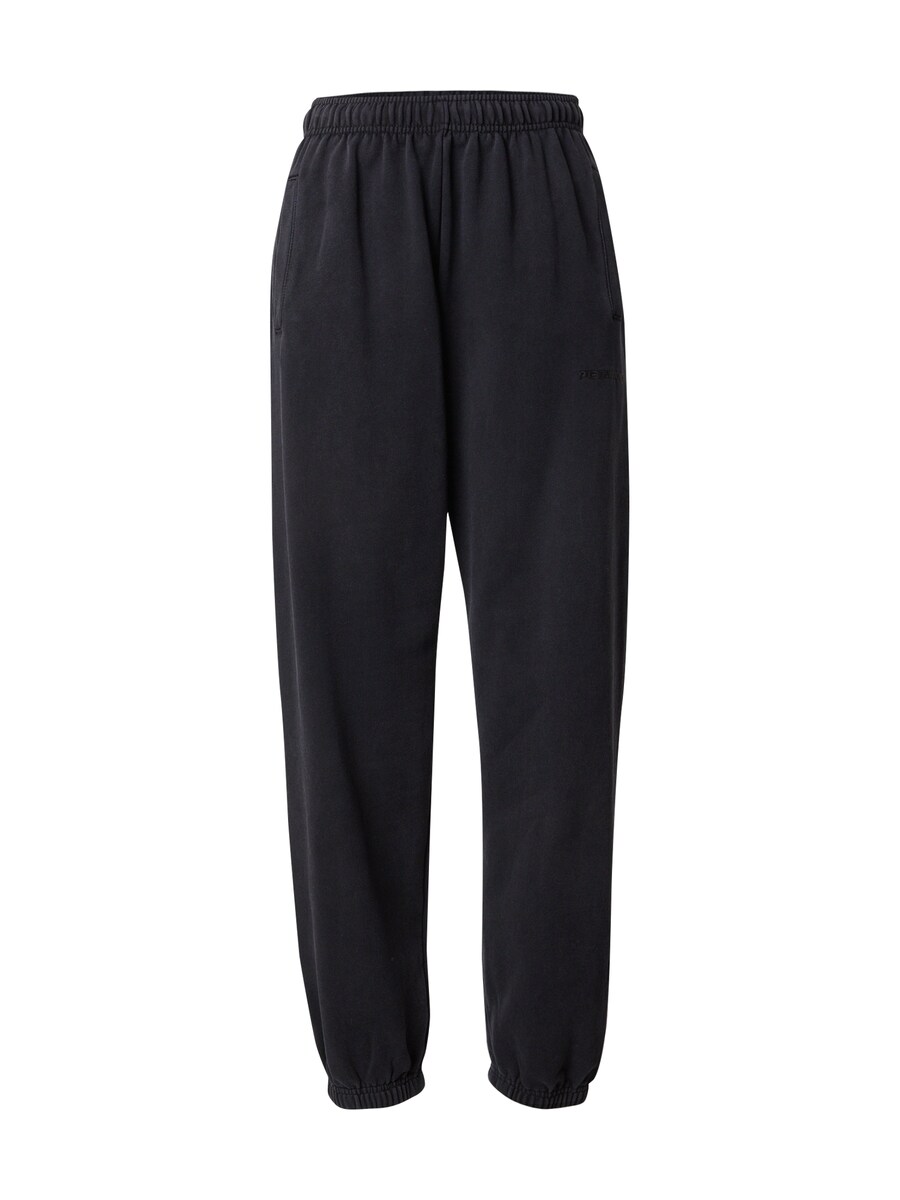 Зауженные брюки Pegador VILLA, черный
Зауженные брюки Pegador VILLA, черный