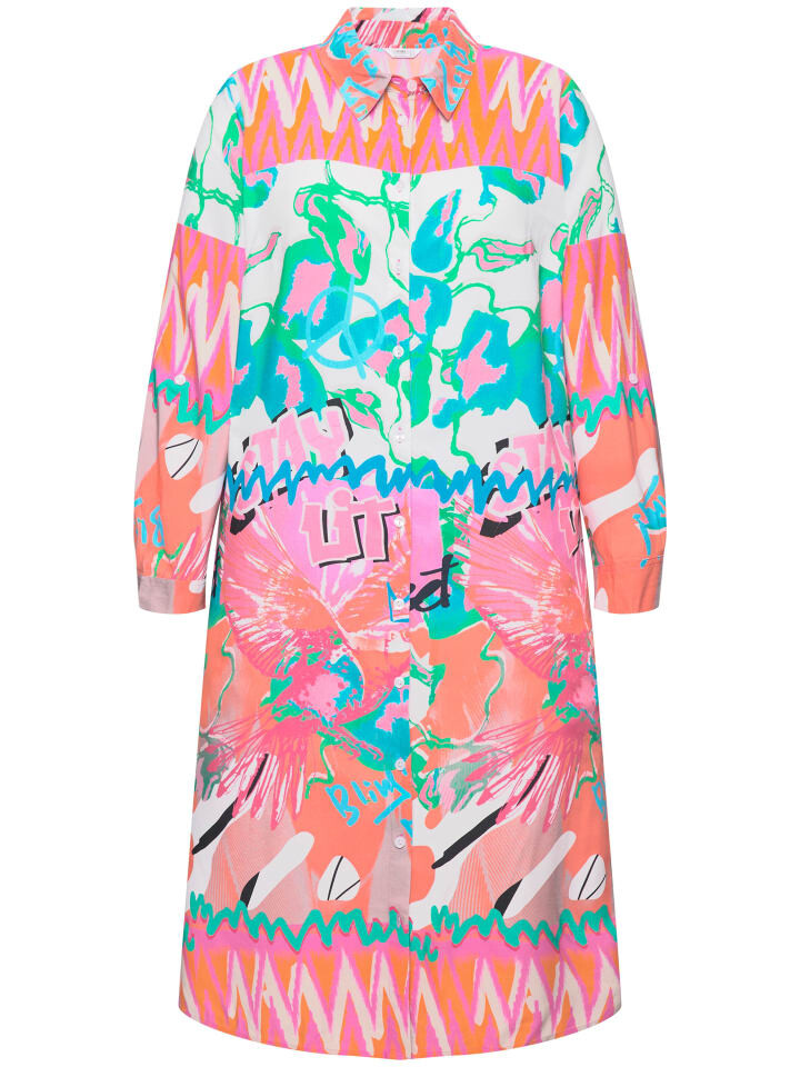 Длинное платье Angel of Style Midi, цвет blasses pink
Длинное платье Angel of Style Midi, цвет blasses pink