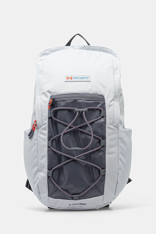 Рюкзак Under Armour, серый
Рюкзак Under Armour, серый