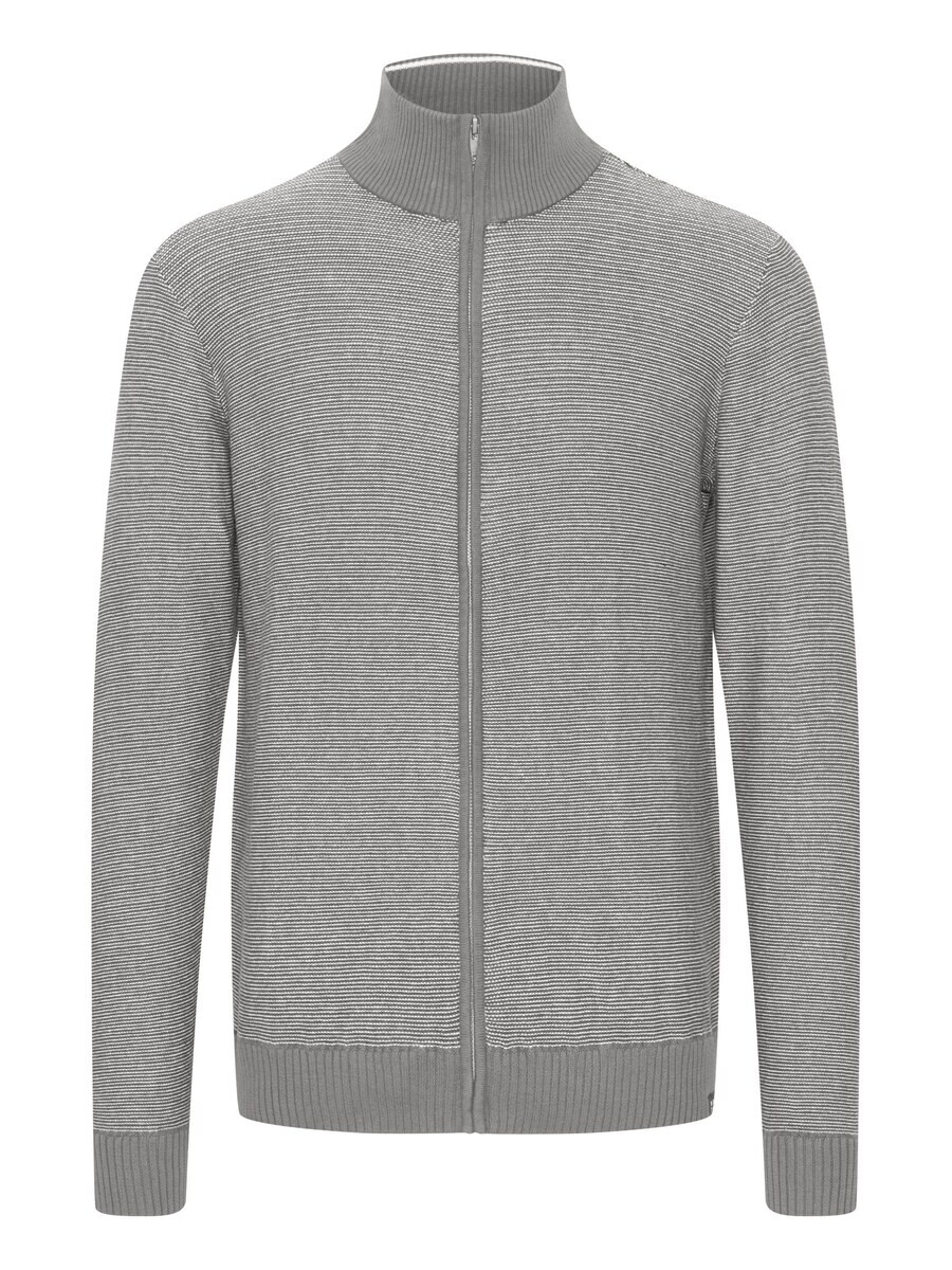 Вязаный кардиган Fq1924 FQLEWIS, светло-серый
Вязаный кардиган Fq1924 FQLEWIS, светло-серый