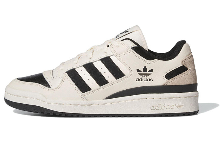 Adidas originals FORUM Обувь для скейтбординга унисекс, Wonder White/Core Black/Wonder Beige
Adidas originals FORUM Обувь для скейтбординга унисекс, Wonder White/Core Black/Wonder Beige