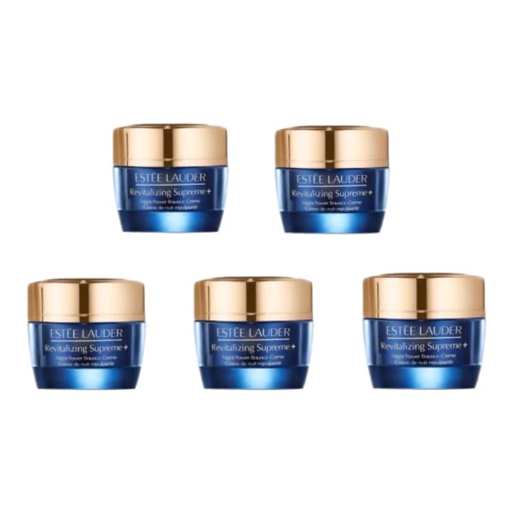 Наборы для путешествий / пробники унисекс ESTEE LAUDER
Наборы для путешествий / пробники унисекс ESTEE LAUDER