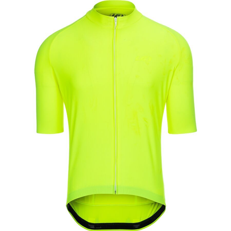 Футболка Louis Garneau Exodus Louis Garneau, High-Vis Yellow
Футболка Louis Garneau Exodus Louis Garneau, High-Vis Yellow