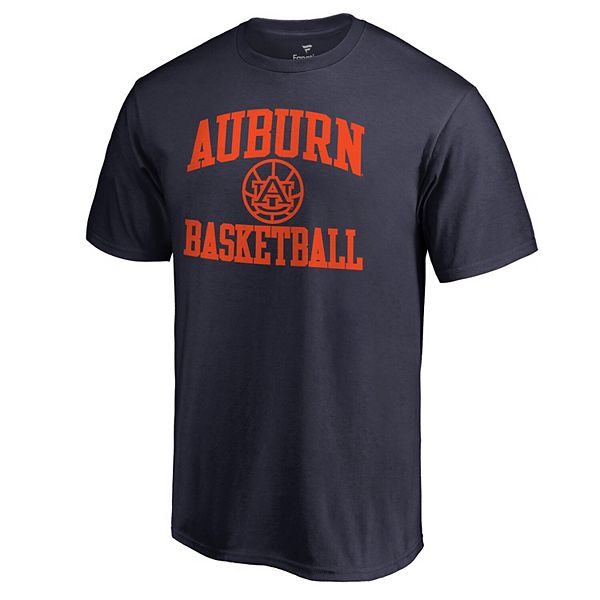 Мужская футболка navy auburn tigers in bounds Unbranded
Мужская футболка navy auburn tigers in bounds Unbranded