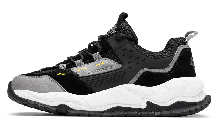 Обувь для жизни Мужская низкая черная Dickies, Черный, Обувь для жизни Мужская низкая черная Dickies
Обувь для жизни Мужская низкая черная Dickies, Черный, Обувь для жизни Мужская низкая черная Dickies