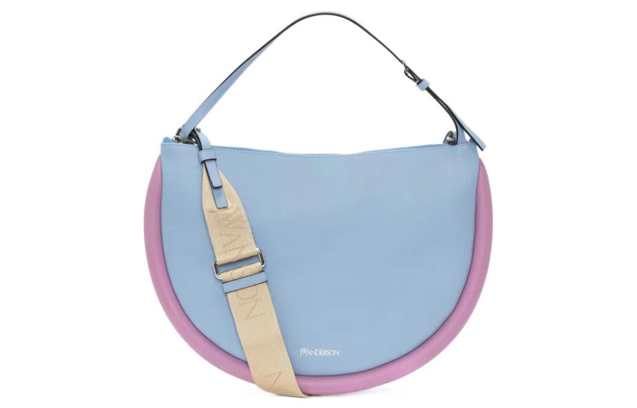 Сумка JW Anderson
Сумка JW Anderson