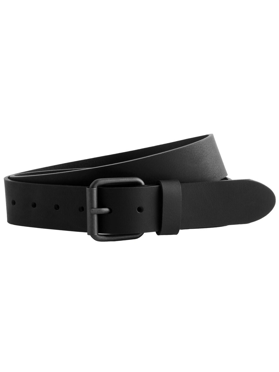 Ремень Next, черный
Ремень Next, черный