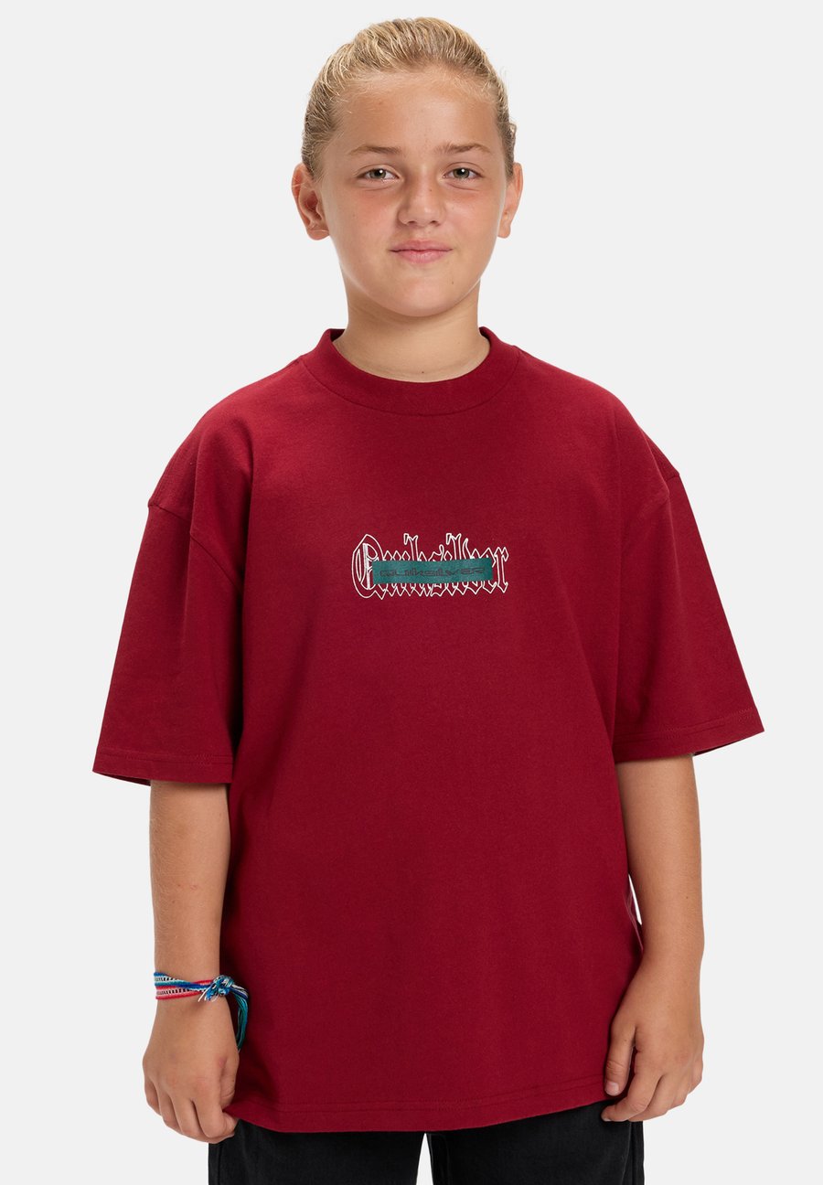 Футболка Quiksilver MERCURY DOUBLE UP, Rsg/Red, Красный, Футболка Quiksilver MERCURY DOUBLE UP, Rsg/Red
Футболка Quiksilver MERCURY DOUBLE UP, Rsg/Red, Красный, Футболка Quiksilver MERCURY DOUBLE UP, Rsg/Red