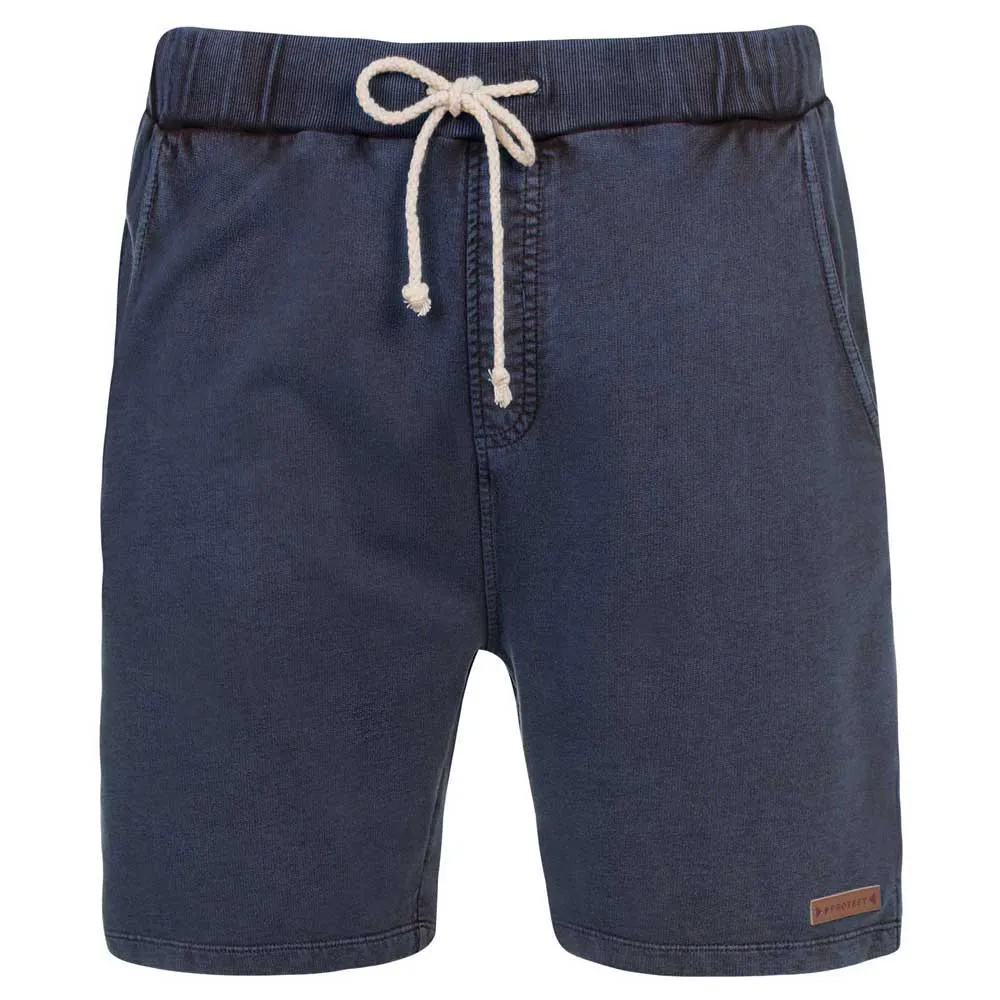 Шорты Protest Carver, синий
Шорты Protest Carver, синий