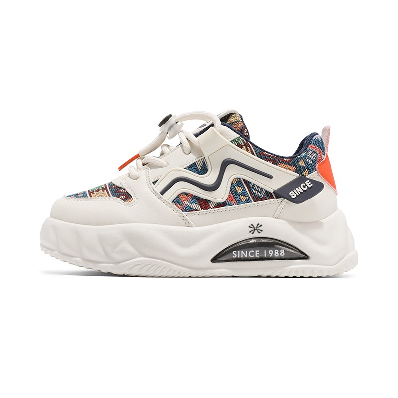 Дышащая и нескользящая детская обувь для повседневной носки YUZHAOLIN, синий
Дышащая и нескользящая детская обувь для повседневной носки YUZHAOLIN, синий