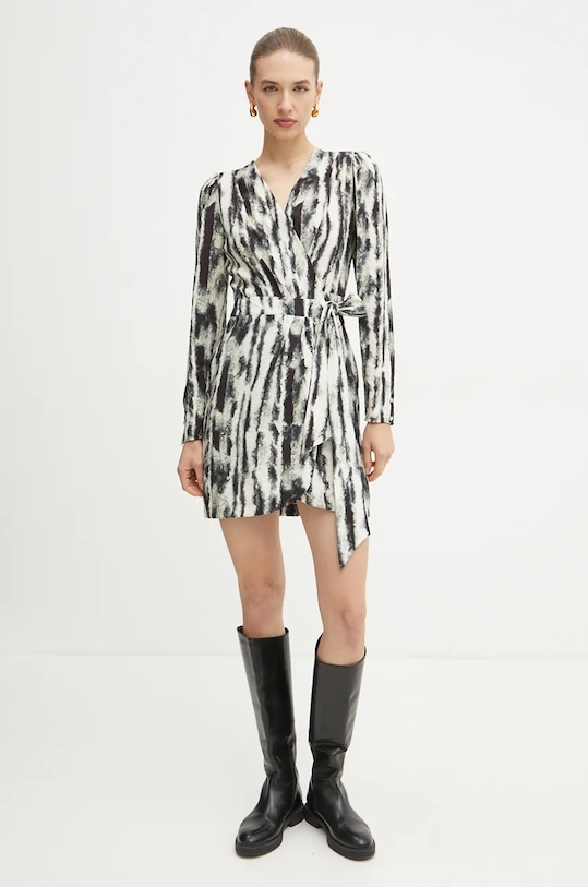 Платье Morgan, бежевый
Платье Morgan, бежевый