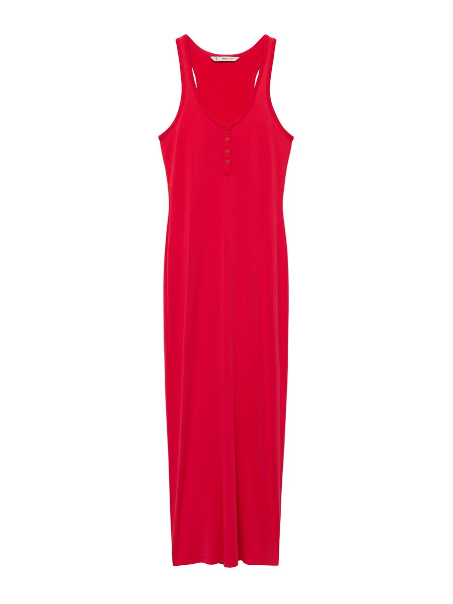 Платье MANGO Peti, bright red
Платье MANGO Peti, bright red