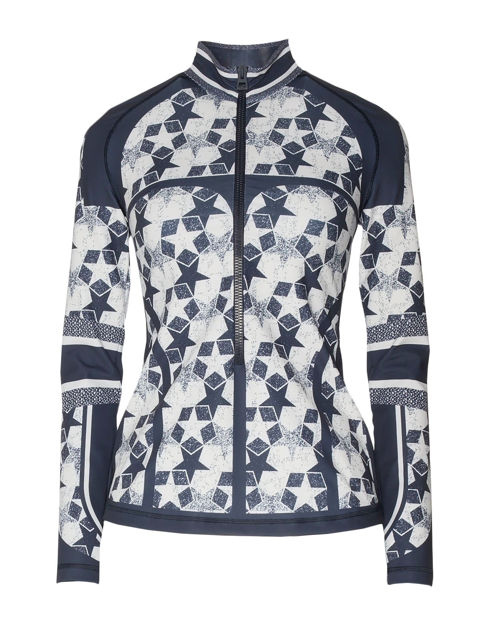 Толстовка Dior, кремовый
Толстовка Dior, кремовый