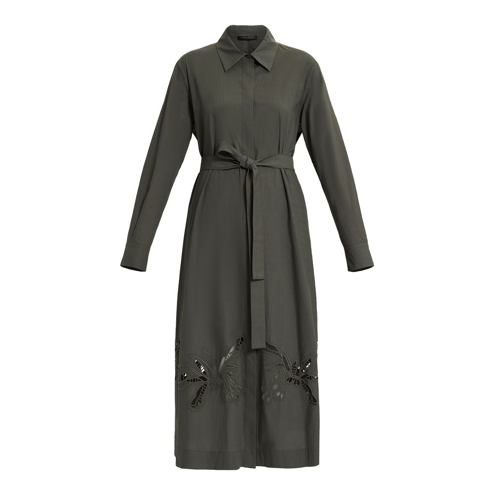 GHIANDA Marina Rinaldi, Kaki
GHIANDA Marina Rinaldi, Kaki