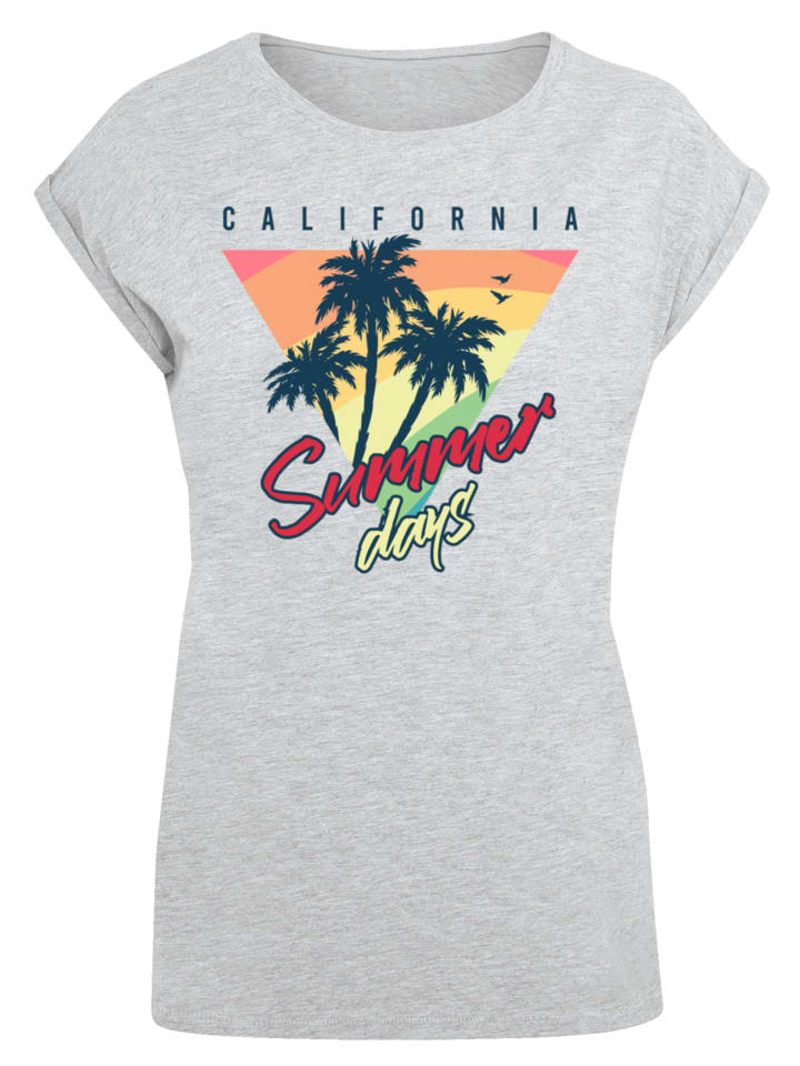 Футболка F4NT4STIC, пятнистый серый
Футболка F4NT4STIC, пятнистый серый