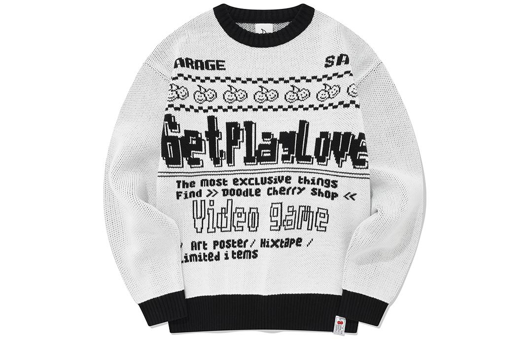 Женский свитер Kirsh, белый
Женский свитер Kirsh, белый