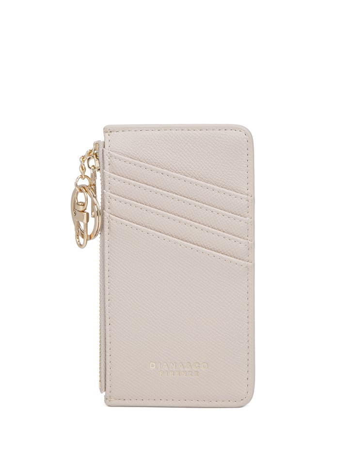 Кошелек DIANA
Кошелек DIANA