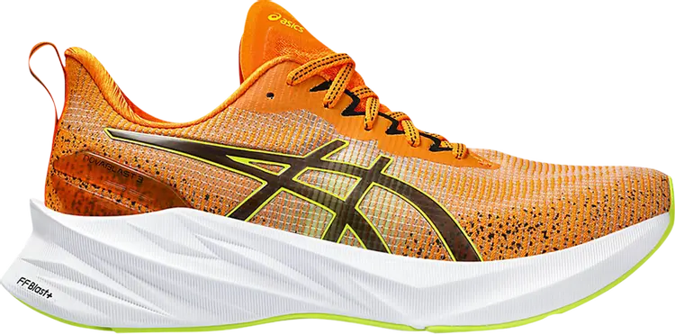 Кроссовки Novablast 3 LE 'Bright Orange Neon Lime', оранжевый, Коричневый, Кроссовки Novablast 3 LE 'Bright Orange Neon Lime', оранжевый
Кроссовки Novablast 3 LE 'Bright Orange Neon Lime', оранжевый, Коричневый, Кроссовки Novablast 3 LE 'Bright Orange Neon Lime', оранжевый