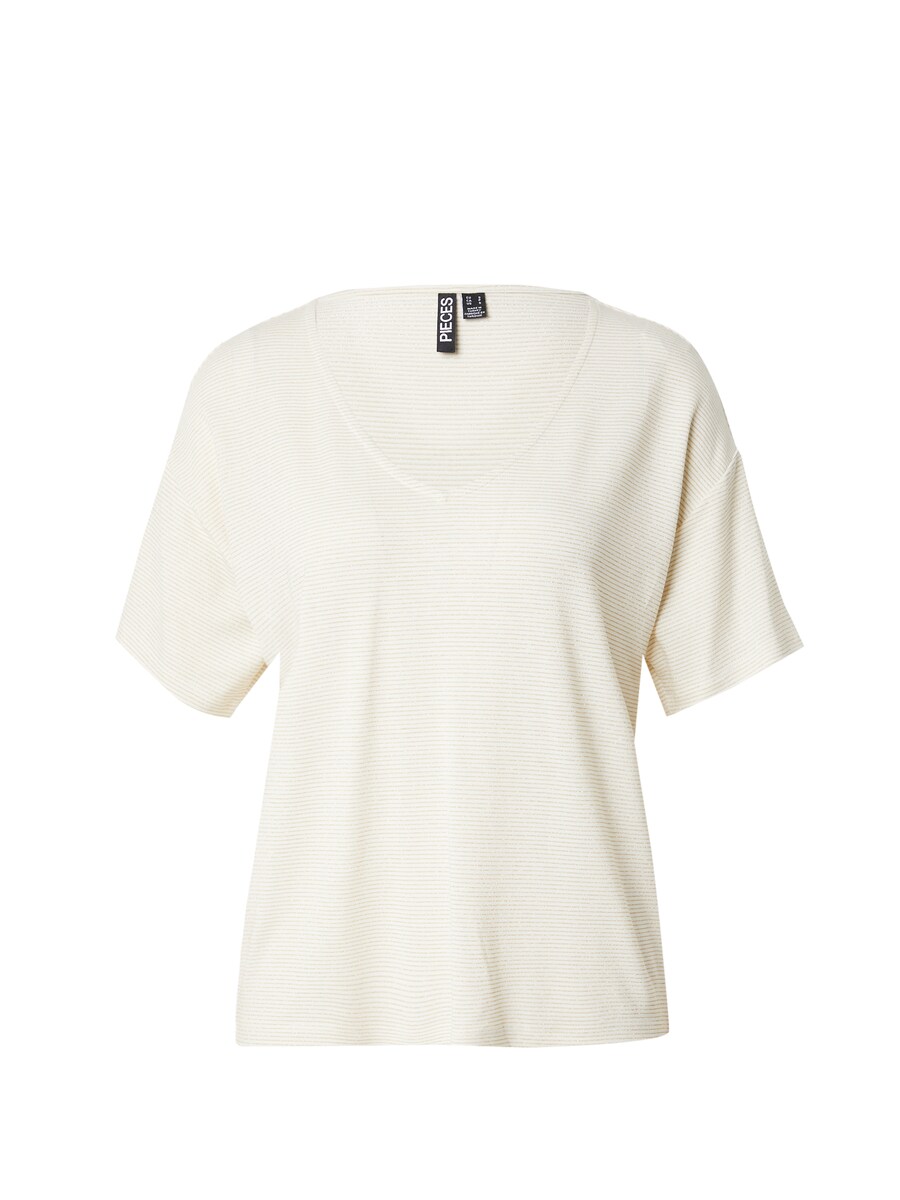 Рубашка PIECES Billo, белый
Рубашка PIECES Billo, белый