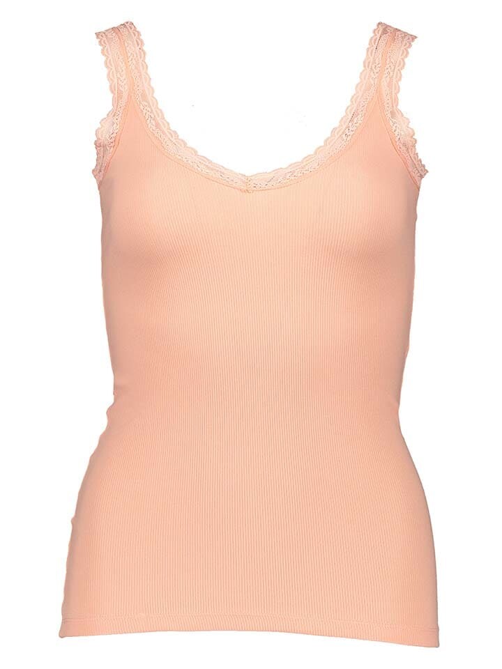 Майка s.Oliver Hemdchen, оранжевый
Майка s.Oliver Hemdchen, оранжевый