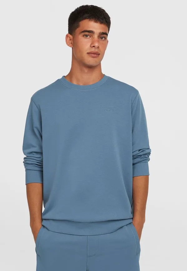 Толстовка crew O'Neill, Copen Blue, Синий, Толстовка crew O'Neill, Copen Blue
Толстовка crew O'Neill, Copen Blue, Синий, Толстовка crew O'Neill, Copen Blue