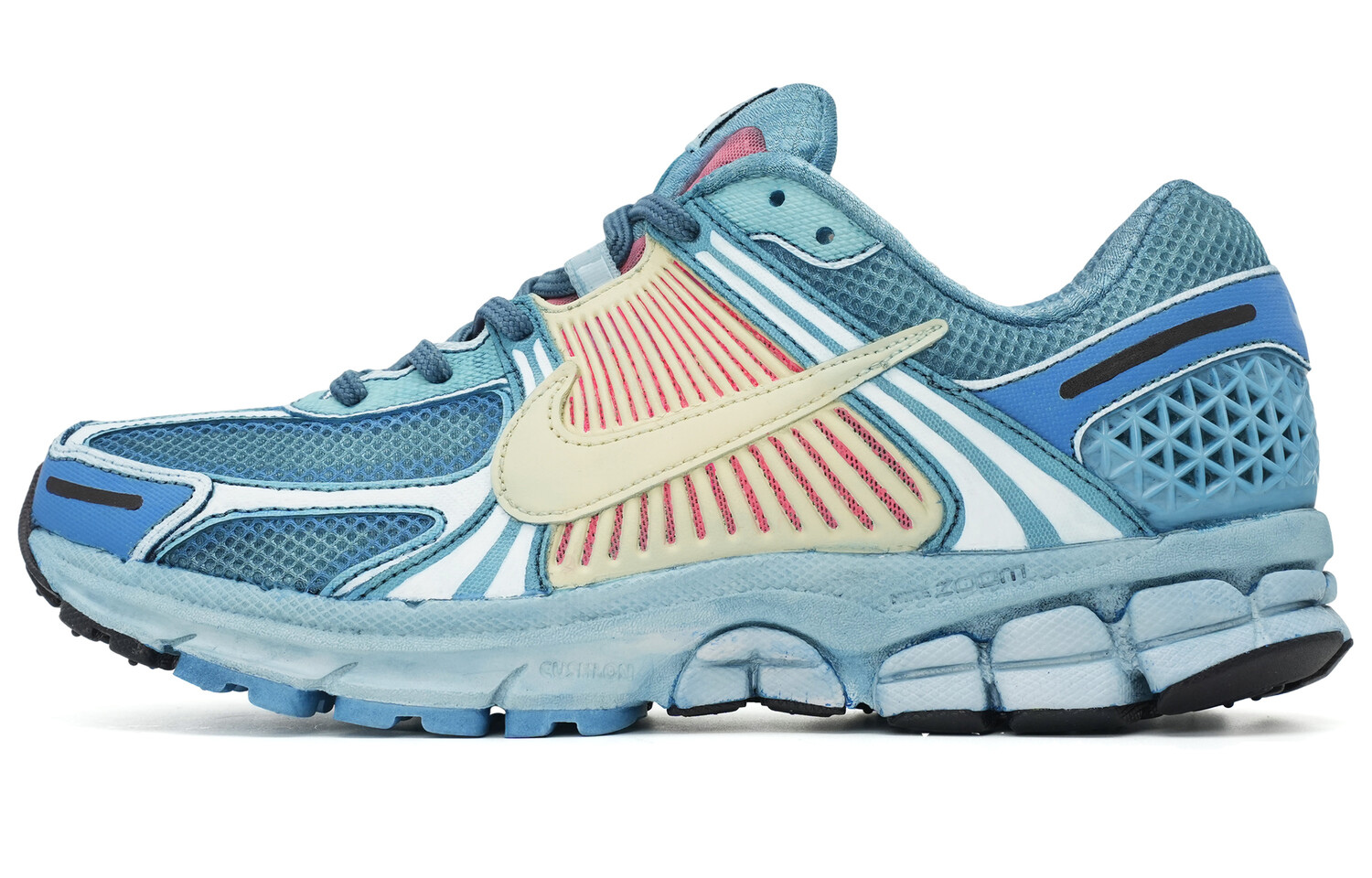 Кроссовки Nike Air Zoom Vomero 5 унисекс, Blue, Синий, Кроссовки Nike Air Zoom Vomero 5 унисекс, Blue
Кроссовки Nike Air Zoom Vomero 5 унисекс, Blue, Синий, Кроссовки Nike Air Zoom Vomero 5 унисекс, Blue