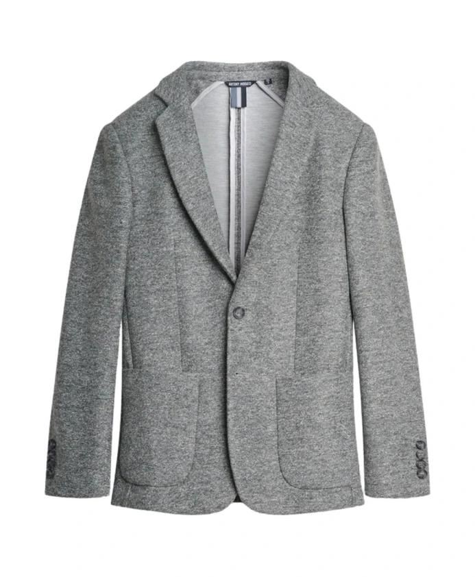 Куртка Ким Antony Morato, серый
Куртка Ким Antony Morato, серый