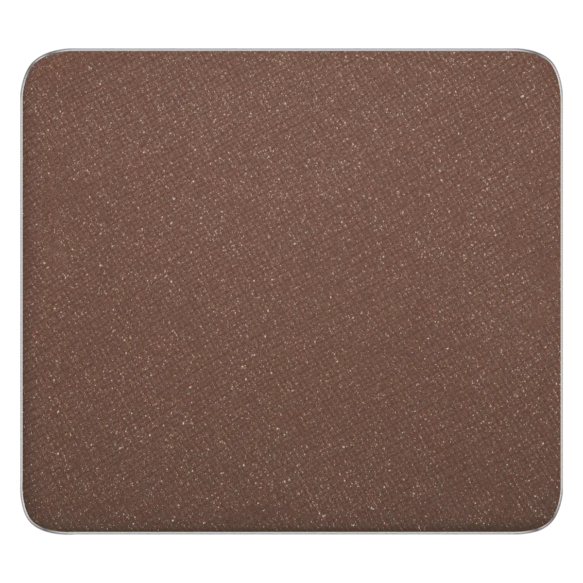 Тени для век 457 Inglot Double Sparkle, 3 гр
Тени для век 457 Inglot Double Sparkle, 3 гр