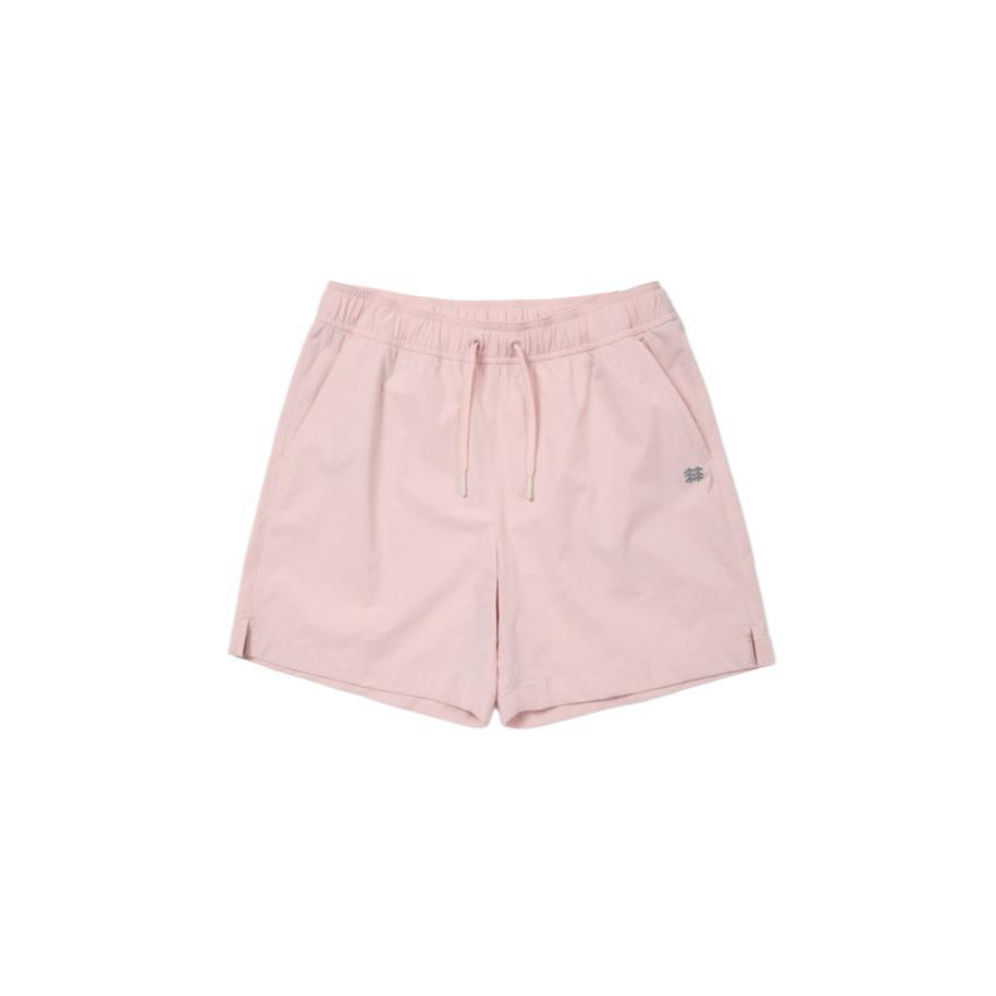 Шорты женские Casual Daypack Series KOLON SPORT, розовый
Шорты женские Casual Daypack Series KOLON SPORT, розовый