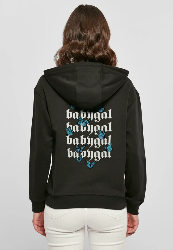 Худи babygal Mister Tee, Black, Черный, Худи babygal Mister Tee, Black
Худи babygal Mister Tee, Black, Черный, Худи babygal Mister Tee, Black