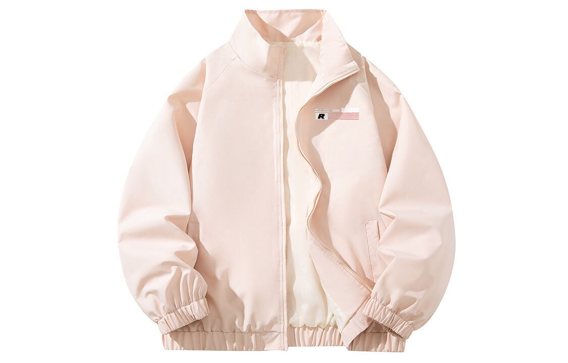 Куртка унисекс BOBBY ABLEY, Хаки 
Куртка унисекс BOBBY ABLEY, Хаки