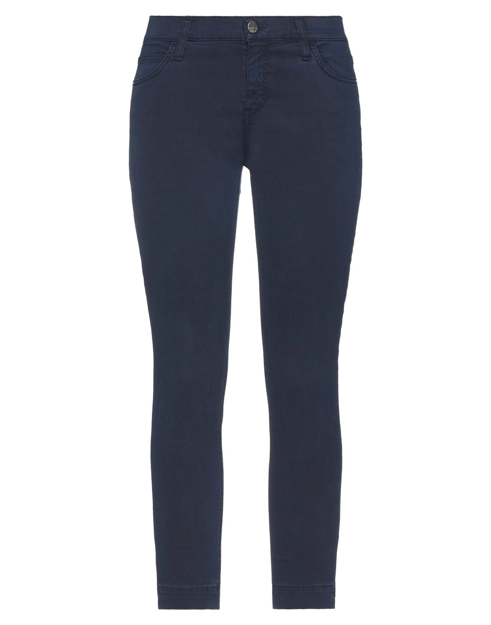 Брюки Kaos Jeans, полуночно-синий
Брюки Kaos Jeans, полуночно-синий