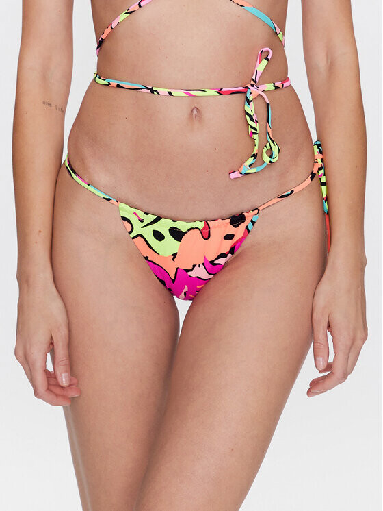 Купальники Maaji, мультиколор 
Купальники Maaji, мультиколор