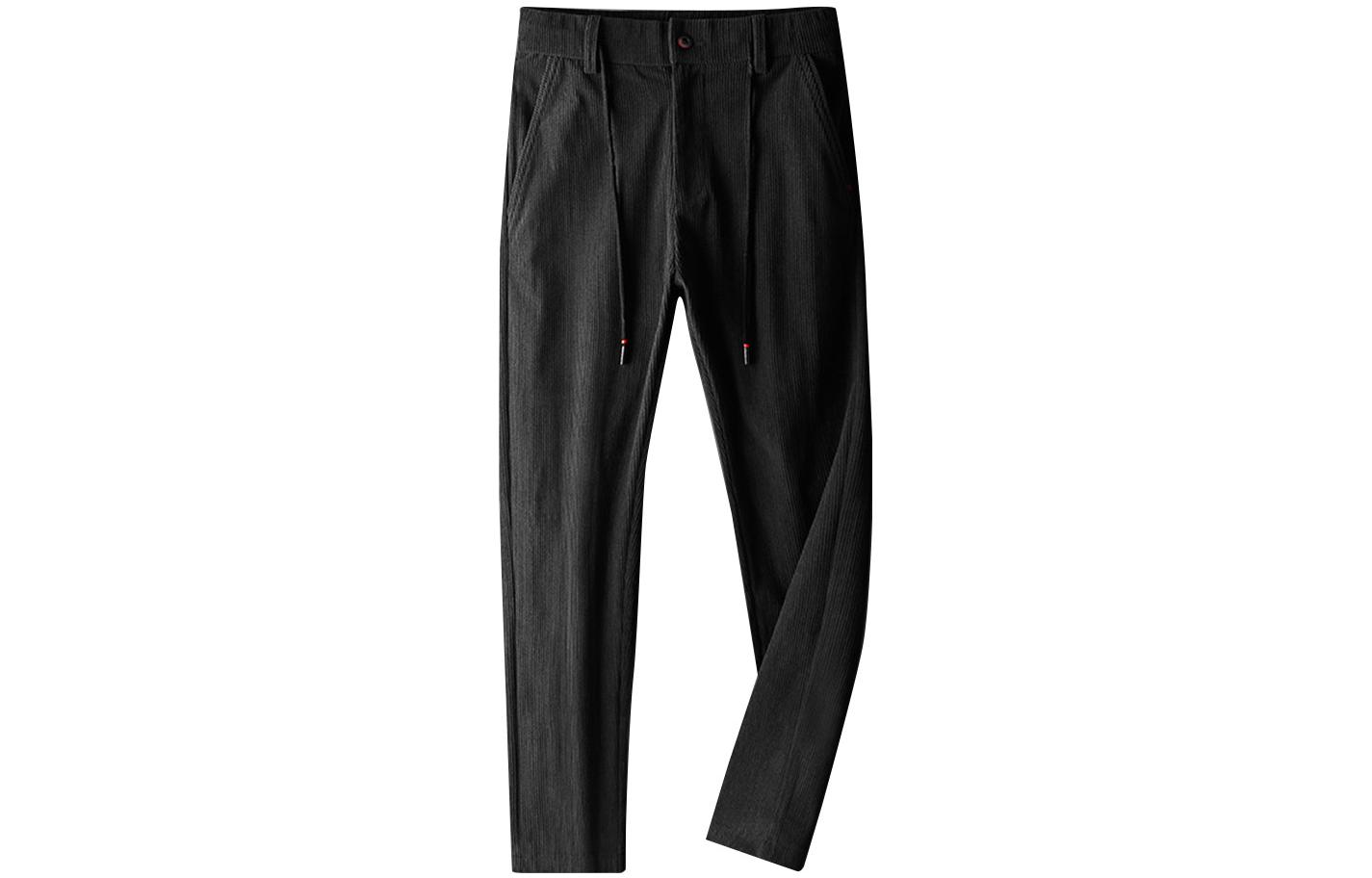 Повседневные брюки мужские JEEP SPIRIT, серые
Повседневные брюки мужские JEEP SPIRIT, серые