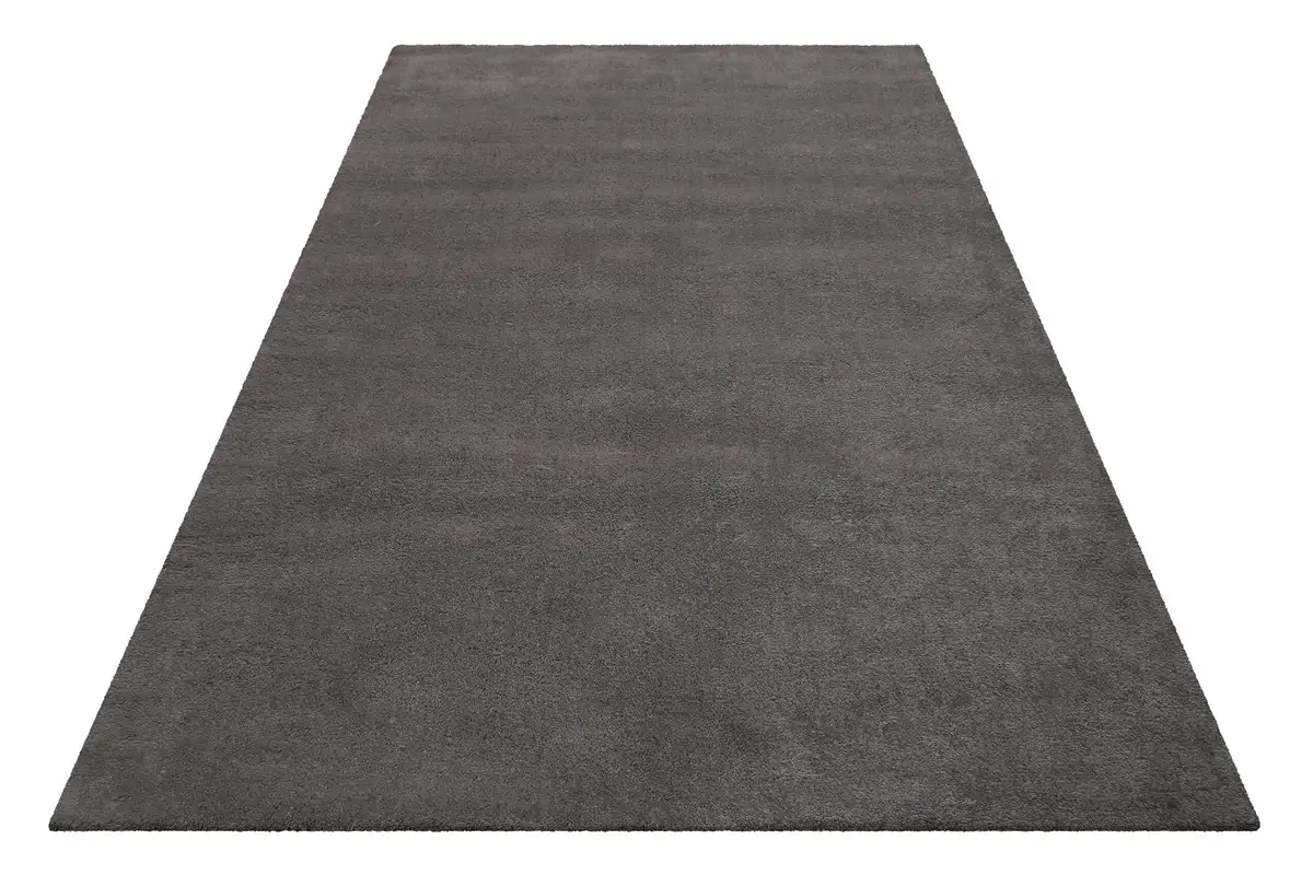Шерстяной ковер Esprit "Greenwood Rug", прямоугольный, современный, уютный из натуральной шерсти, легко чистится, гостиная, спальня 300х300 см, серый
Шерстяной ковер Esprit "Greenwood Rug", прямоугольный, современный, уютный из натуральной шерсти, легко чистится, гостиная, спальня 300х300 см, серый