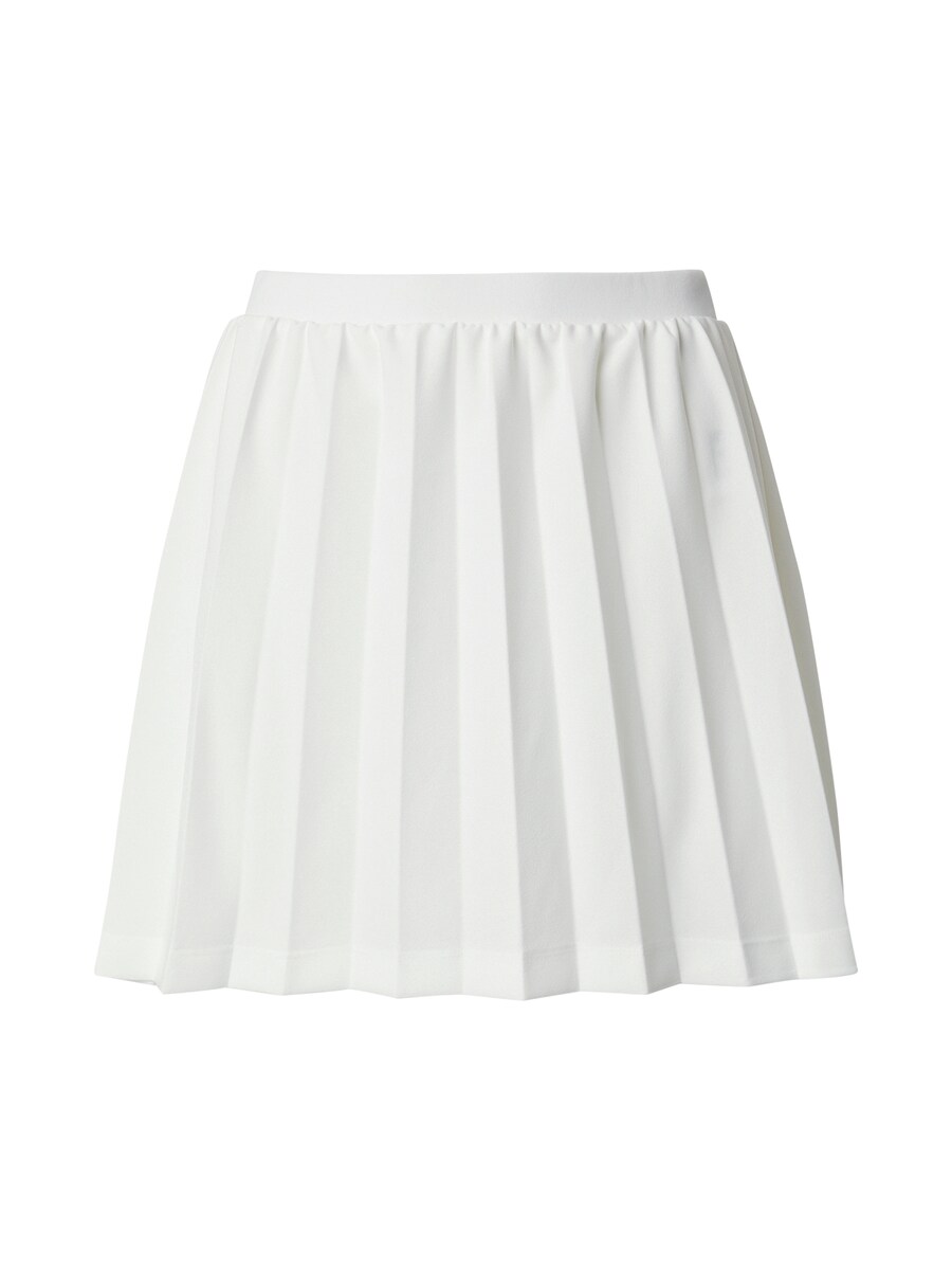 Юбка ABOUT YOU Sienna, белый
Юбка ABOUT YOU Sienna, белый