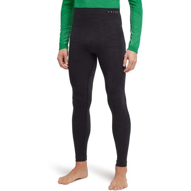 Трусы с длинными колготками м Falke, черный
Трусы с длинными колготками м Falke, черный