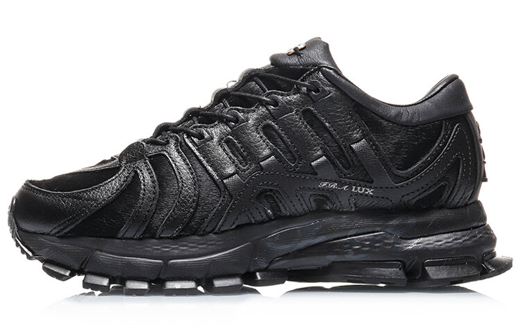 Обувь для жизни Мужская низкая черная Lining, Черный, Обувь для жизни Мужская низкая черная Lining
Обувь для жизни Мужская низкая черная Lining, Черный, Обувь для жизни Мужская низкая черная Lining