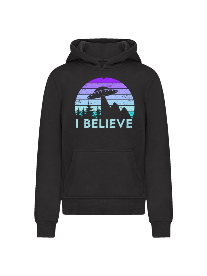 Худи F4NT4STIC, черный
Худи F4NT4STIC, черный