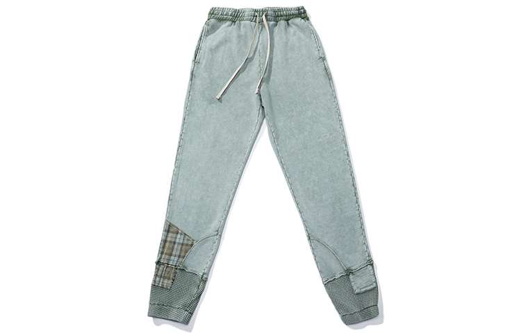 Повседневные брюки Unisex XVESSEL, синий
Повседневные брюки Unisex XVESSEL, синий