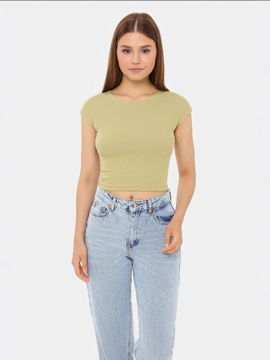 Рубашка Hiccup, светло-зеленый
Рубашка Hiccup, светло-зеленый